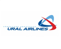 Uralskie Airlines