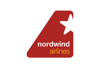 NORDWIND AIRLINES