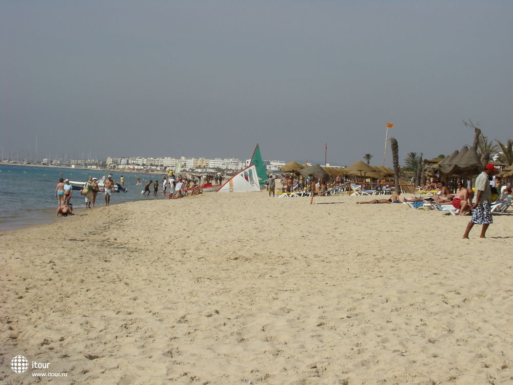 caribbean-world-hammamet-136308