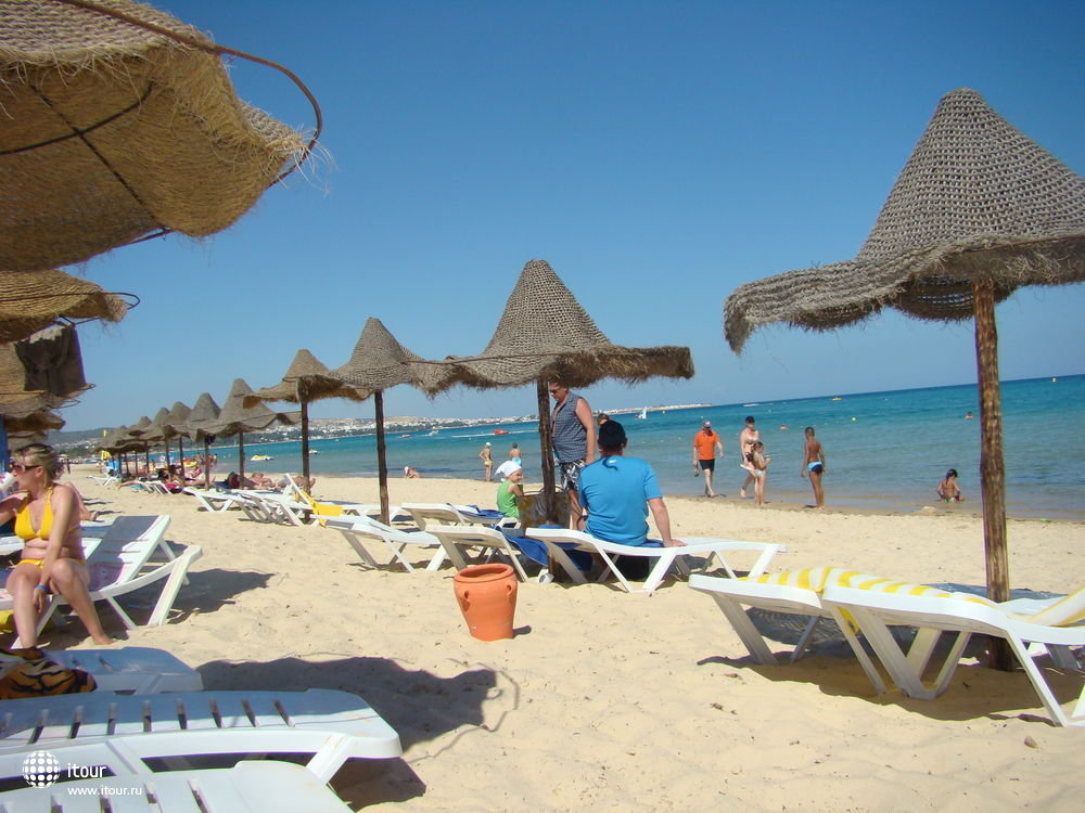 caribbean-world-hammamet-136315