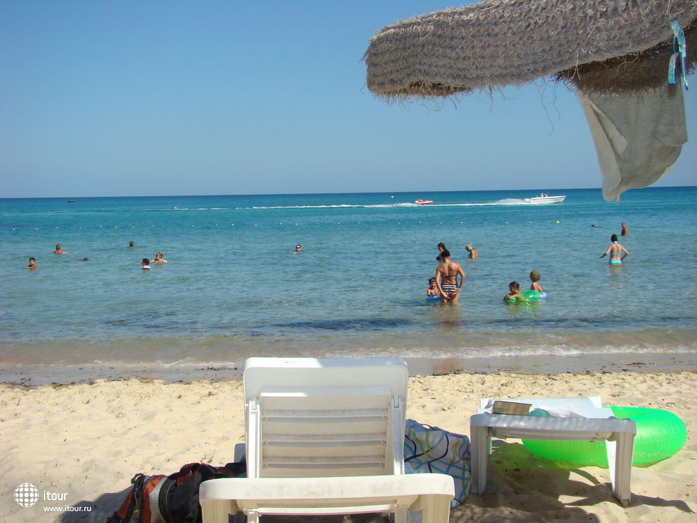 caribbean-world-hammamet-136316