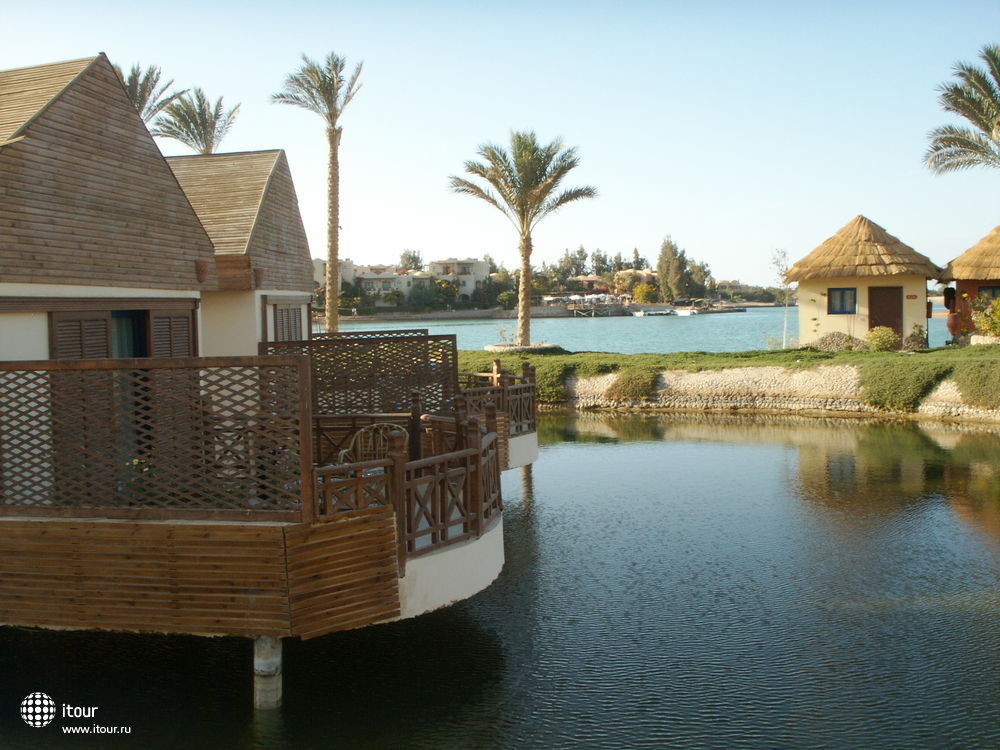 panorama-bungalow-resort-el-gouna-136911