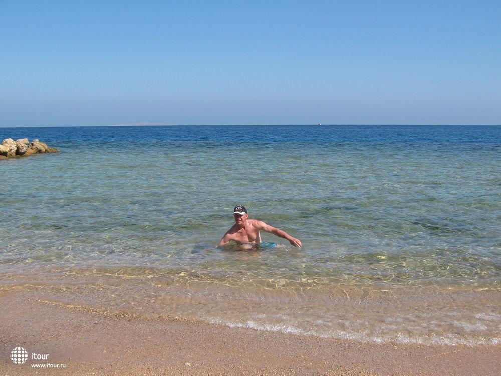 citadel-azur-resort-138008