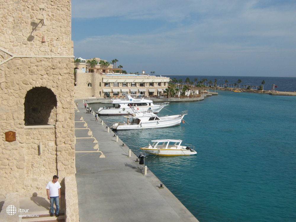 citadel-azur-resort-138003