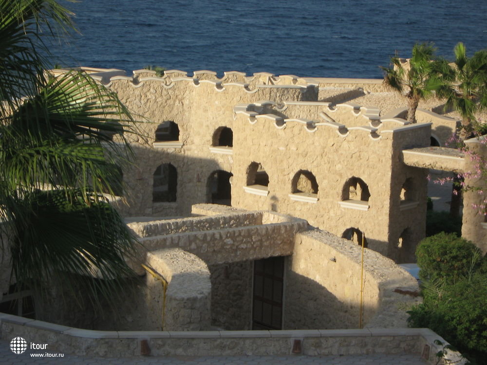 citadel-azur-resort-138005