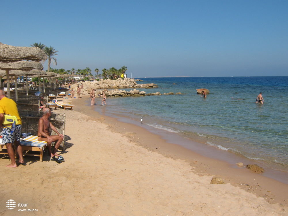 citadel-azur-resort-138007
