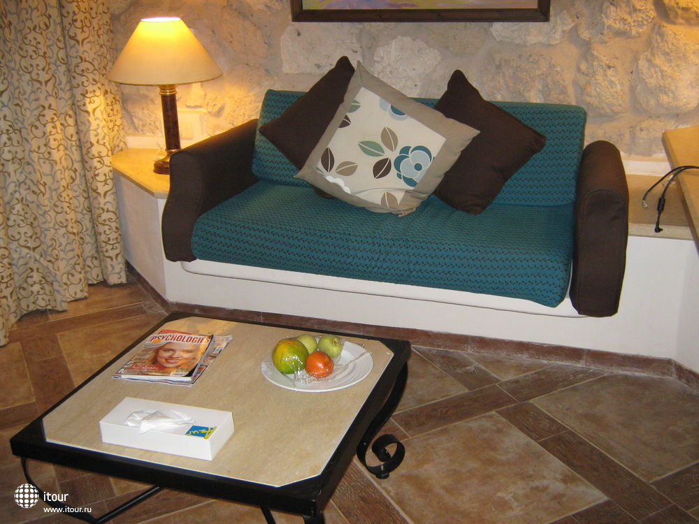 citadel-azur-resort-137998