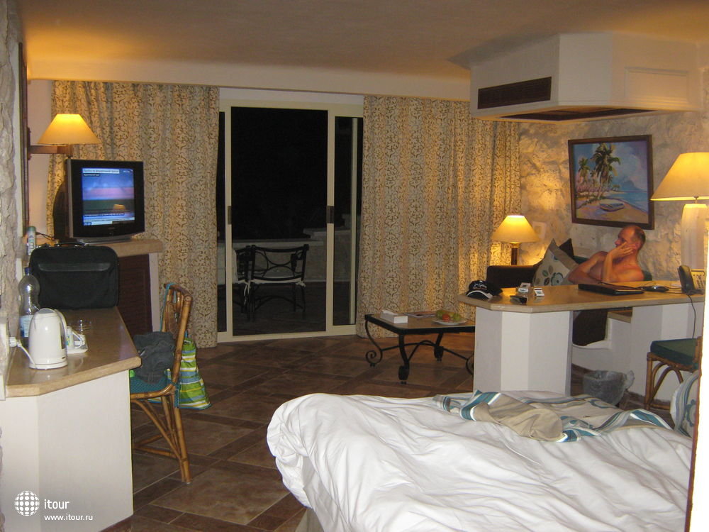 citadel-azur-resort-138001