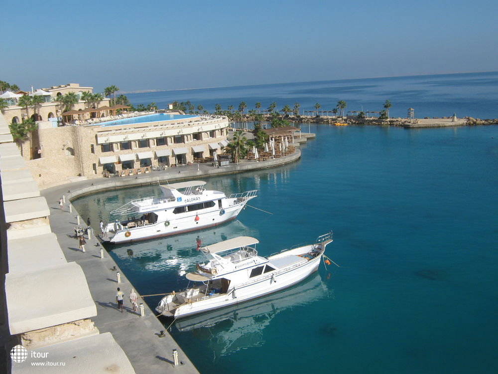 citadel-azur-resort-138010