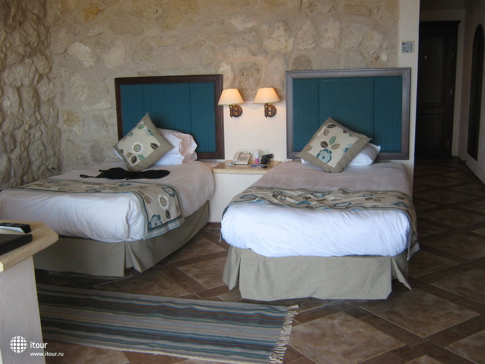 citadel-azur-resort-138035