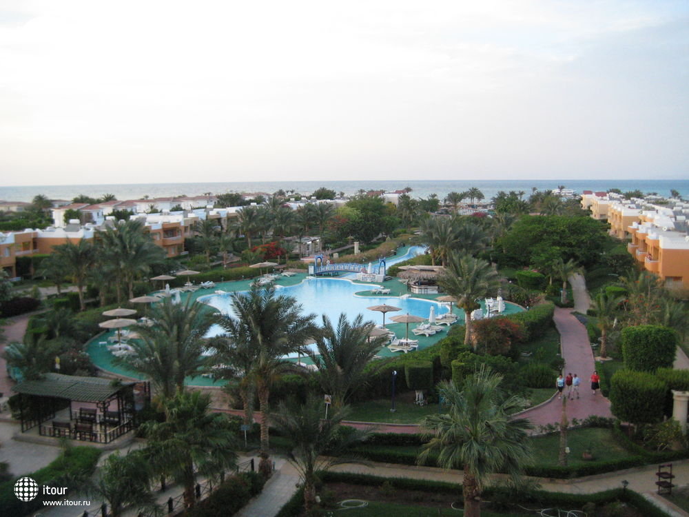 calimera-hurghada-138276