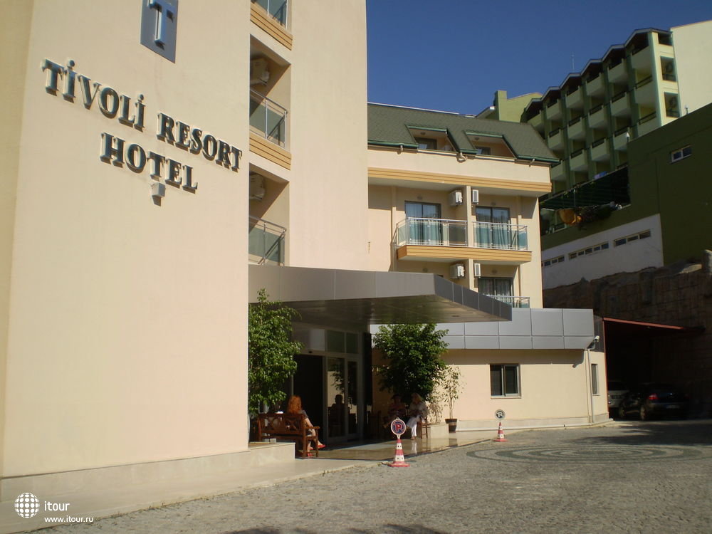 tivoli-resort-&-spa-hotel-139678