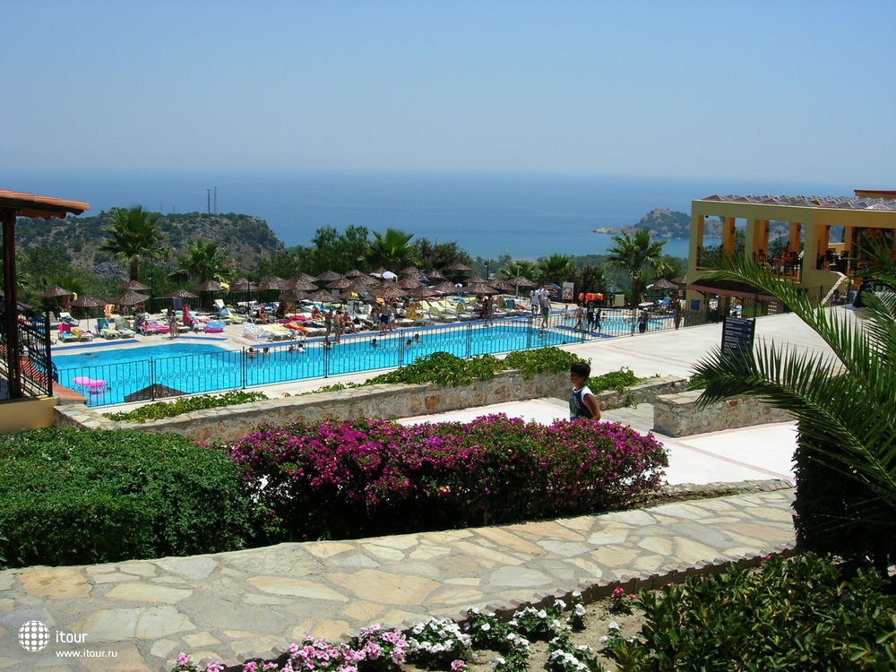 caria-holiday-resort-143051