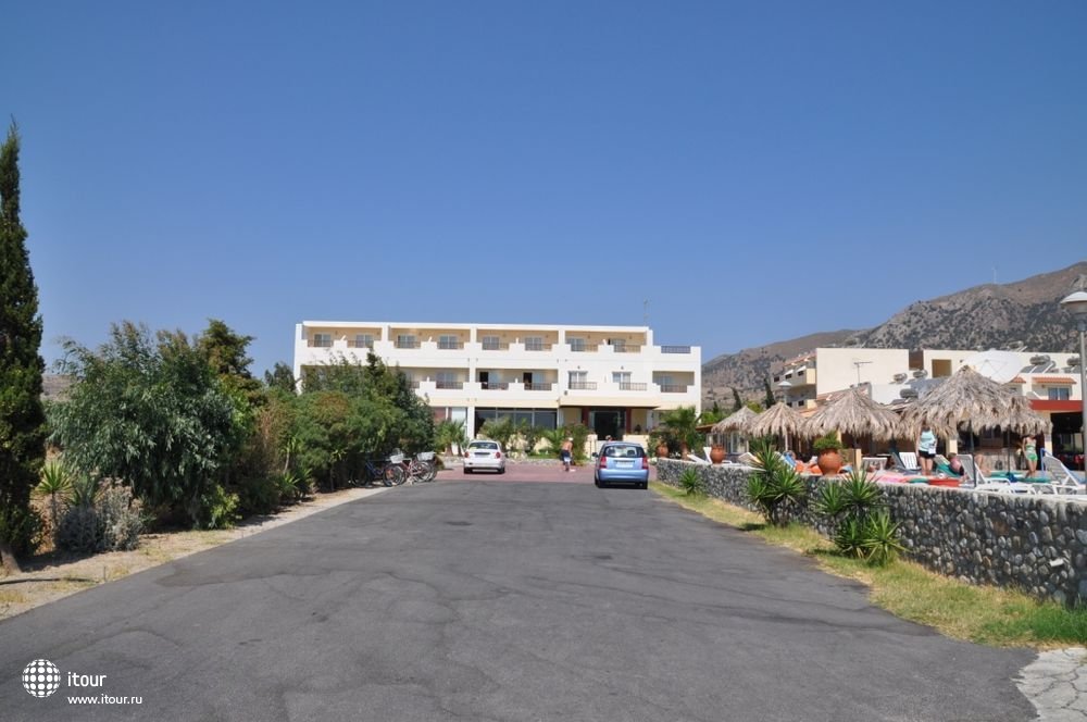 evripides-village-hotel-164376
