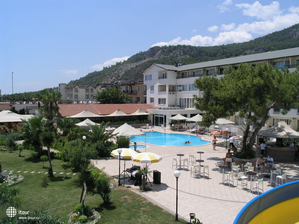 aqua-bella-beach-hotel-(ex.-club-hotel-belant)-143630