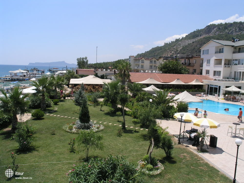 aqua-bella-beach-hotel-(ex.-club-hotel-belant)-143629
