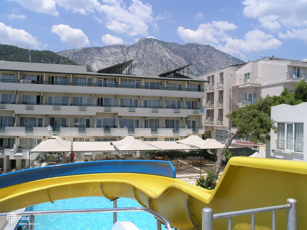 aqua-bella-beach-hotel-(ex.-club-hotel-belant)-143626