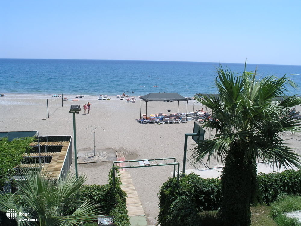 aqua-bella-beach-hotel-(ex.-club-hotel-belant)-143625