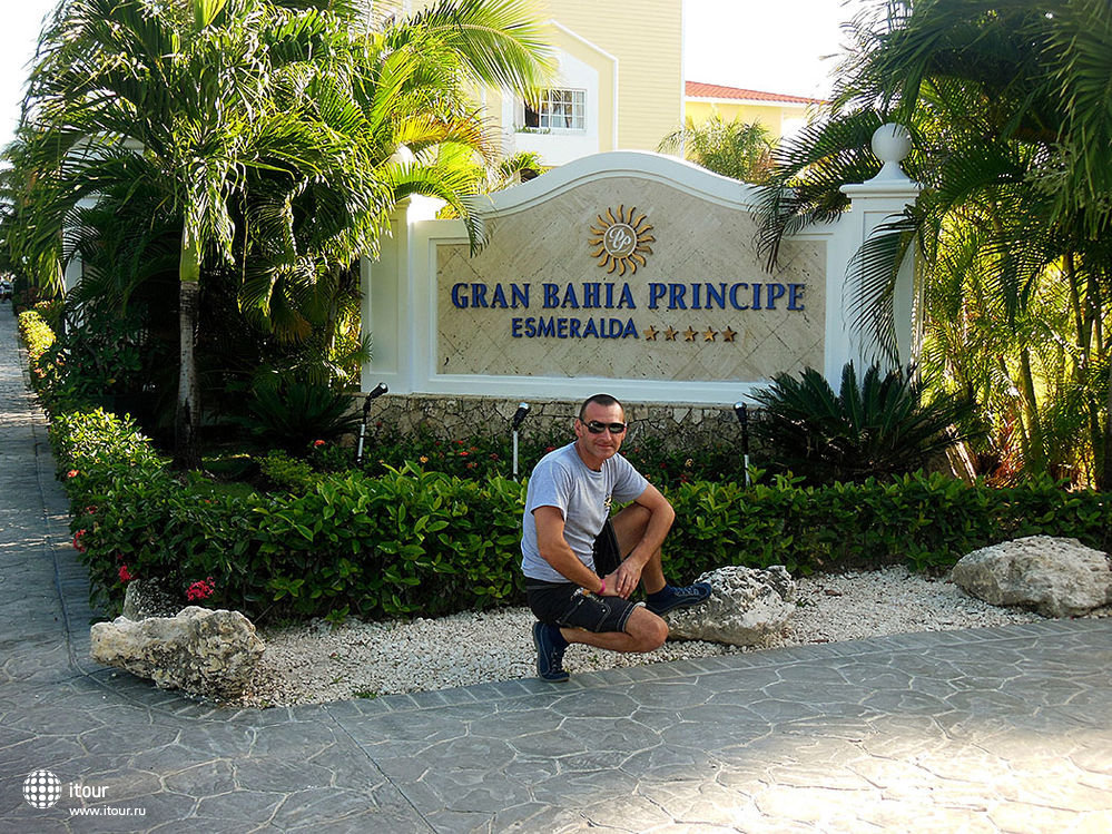 gran-bahia-principe-esmeralda-180214