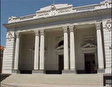 Музей Бакарди