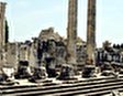 Храм Аполлона в Дидиме 