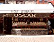 ювелирный магазин «Оскар»