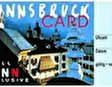 Инсбрукская карточка 