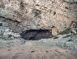 Диктейская пещера (Диктеон Андрон)