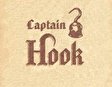 Клуб Captain Hook’s 
