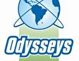 Компания ODYSSEYS