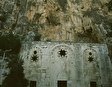 Пещера Святого Петра