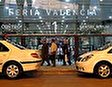 43-я Международная Выставка Декоративных Изделий и Аксессуаров, паралельно с  Международно..