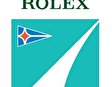 Регата «Maxi Yacht Rolex Cup»