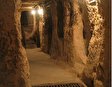 Подземный город  Мазата