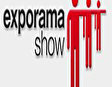 Выставка EXPORAMA SHOW