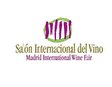 Международная выставка вина