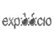 Ярмарка увлечений и отдыха Expo / Ocio 