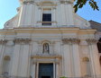 Церковь Санта Мария делла Скала 