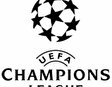 Лига Чемпионов УЕФА. Групповой этап. «Реал» (Мадрид, Испания) - «Вердер» (Бремен, Германия)