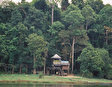 Национальный парк Кат Тиен