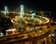 Мосты Шанхая