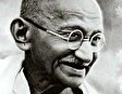 День рождение Махатма Ганди