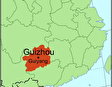 Гуичжоу