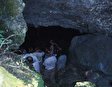 Пещера Эль Чичо