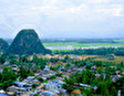 Центральный Вьетнам