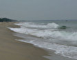 Пляж Биньан