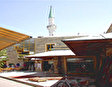 Мечеть Ибрагима