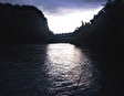 Река Чао -Прайя  