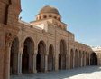 Большая мечеть Сида-Окба