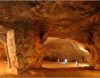 Пещера Цидкиягу 